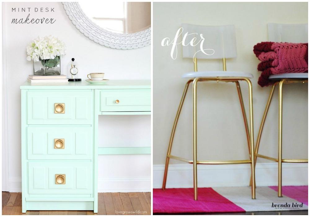 02-decorar-en-dorado-detalles-muebles