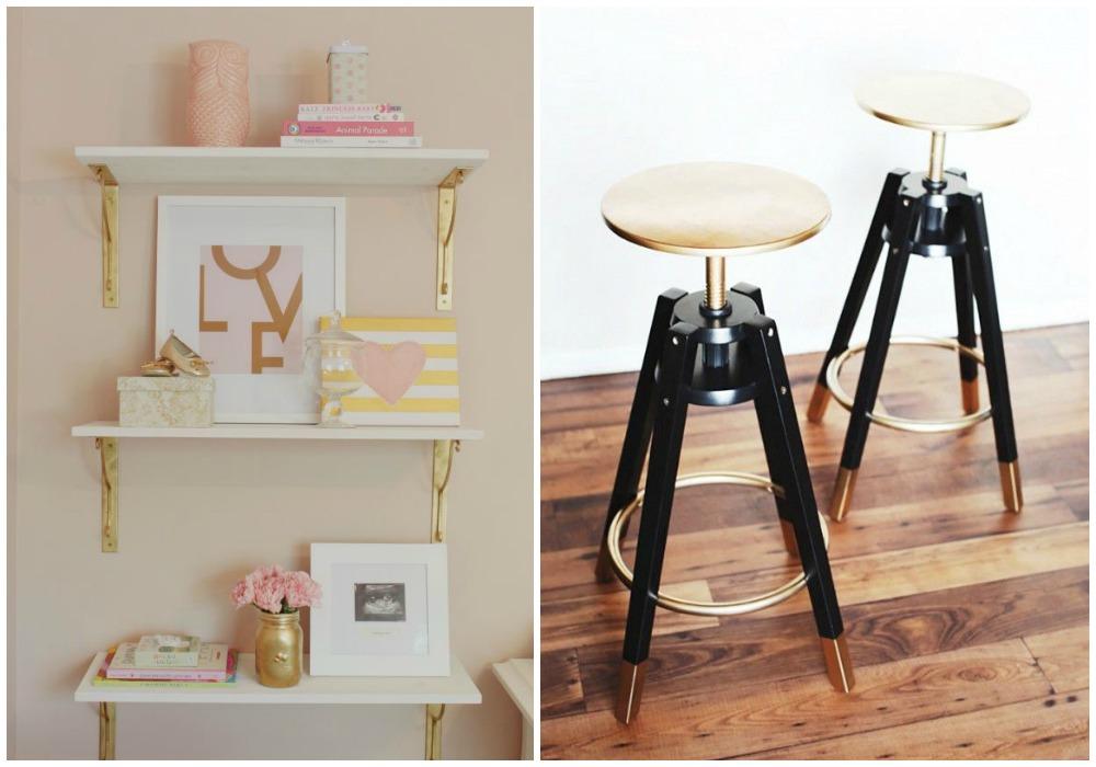 03-decorar-en-dorado-detalles-muebles-2