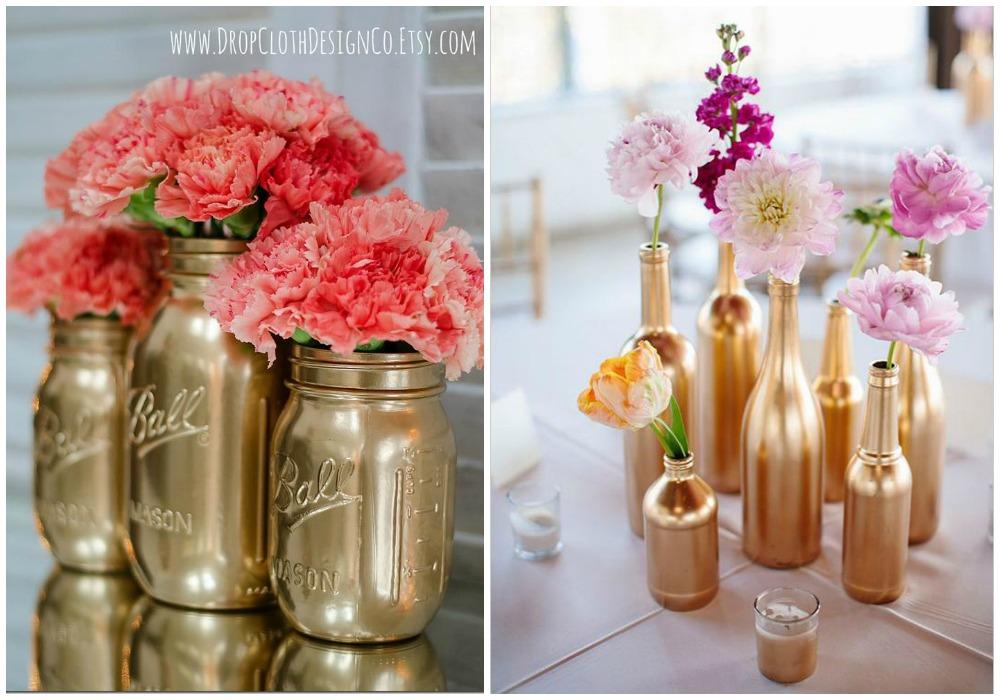 04-decorar-en-dorado-jarrones