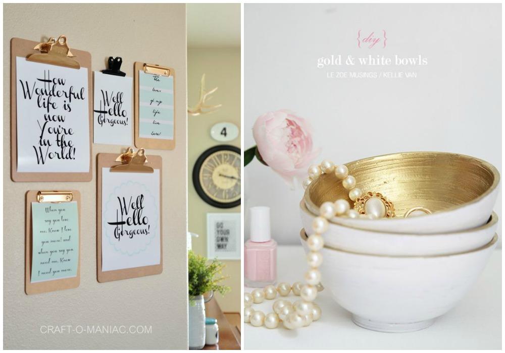 05-decorar-en-dorado-detalles-deco