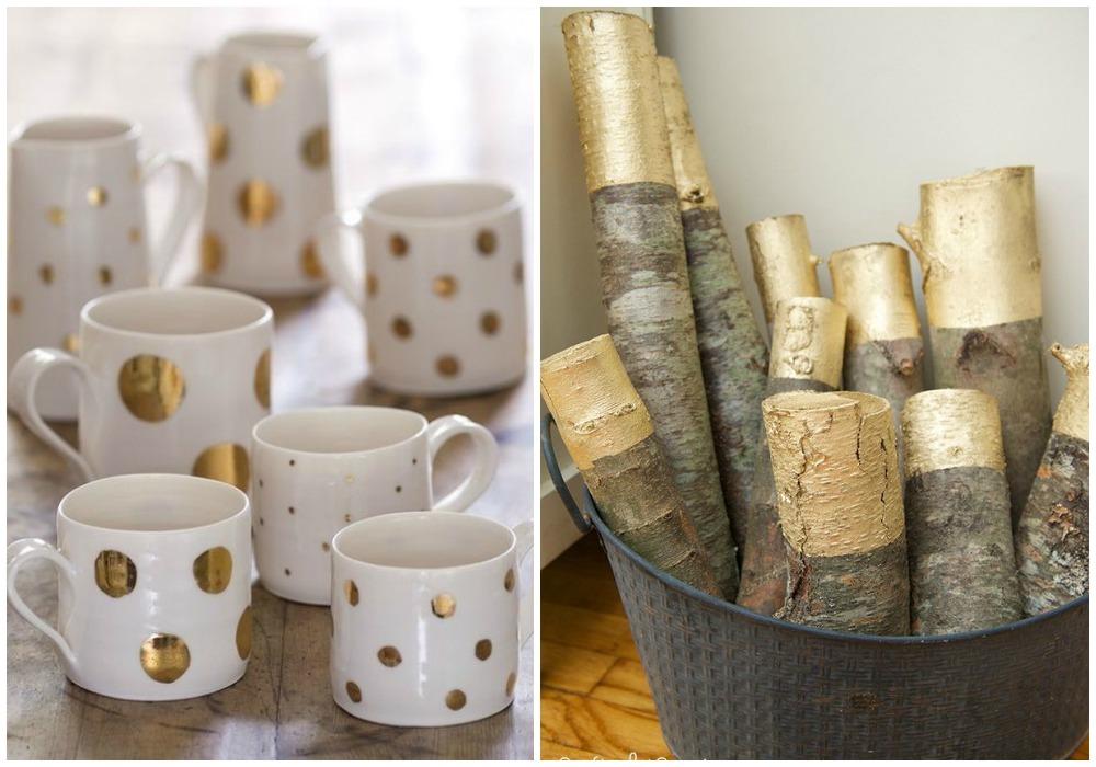 06-decorar-en-dorado-detalles-deco-2