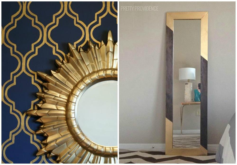 07-decorar-en-dorado-espejos