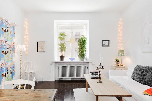 ideas_decoracion_poco_espacio_blog_ana_pla_interiorismo_decoracion_2