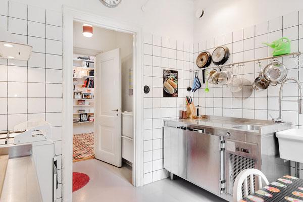 ideas_decoracion_poco_espacio_blog_ana_pla_interiorismo_decoracion_9