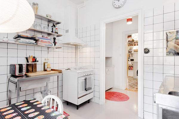 ideas_decoracion_poco_espacio_blog_ana_pla_interiorismo_decoracion_10