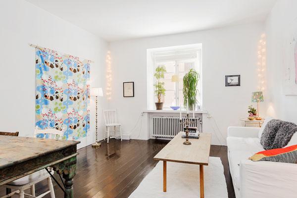 ideas_decoracion_poco_espacio_blog_ana_pla_interiorismo_decoracion_3