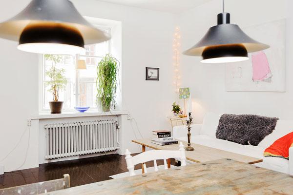 ideas_decoracion_poco_espacio_blog_ana_pla_interiorismo_decoracion_3