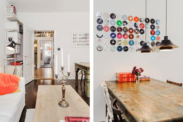 ideas_decoracion_poco_espacio_blog_ana_pla_interiorismo_decoracion_3