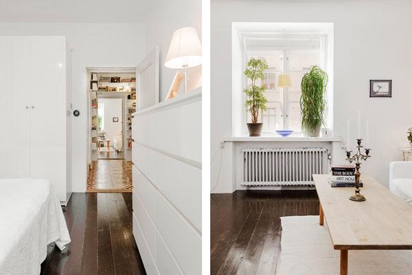 ideas_decoracion_poco_espacio_blog_ana_pla_interiorismo_decoracion_4