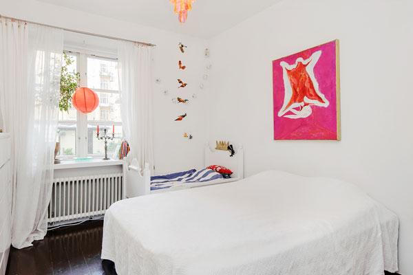 ideas_decoracion_poco_espacio_blog_ana_pla_interiorismo_decoracion_4