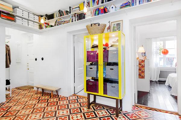 ideas_decoracion_poco_espacio_blog_ana_pla_interiorismo_decoracion_6