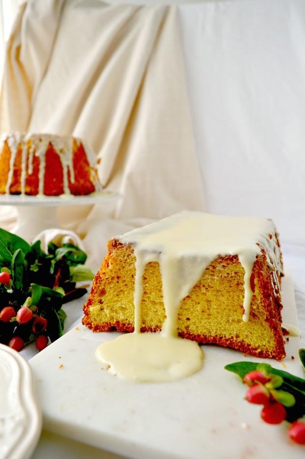 bizcocho-chiffon-de-naranja 2