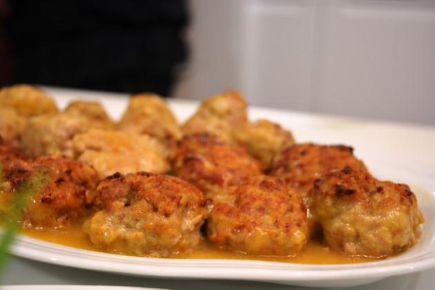 Albondigas-en-salsa-de-cebolla-final