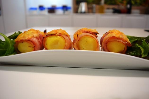 Patatas-gratinadas-con-bacon-final
