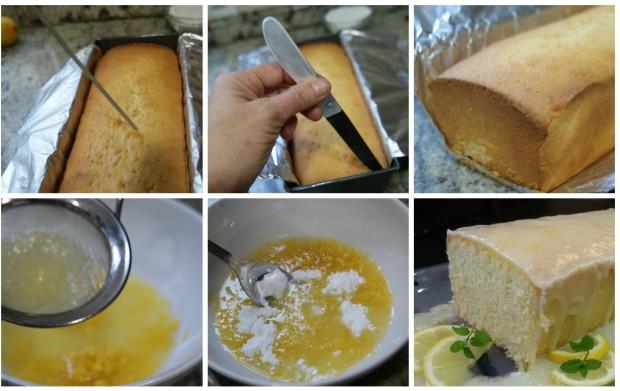 pastel-de-limón-con-glaseado-preparacion-2