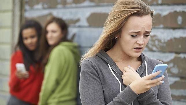 4b2f67045602ad91b42a4ed9c75da519