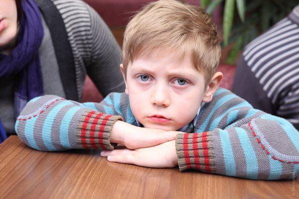 c2c3f3af58e88bfc1c3c0789845da7e6