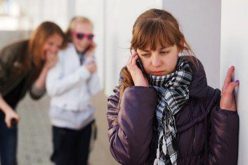 e6498fbb64451523c6c392ca35a482ac