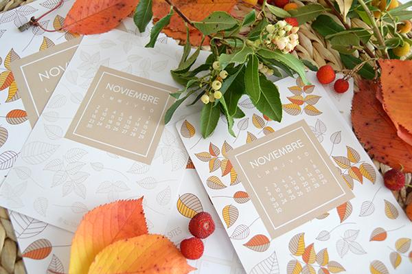 AYS-DESCARGABLE-NOVIEMBRE-4