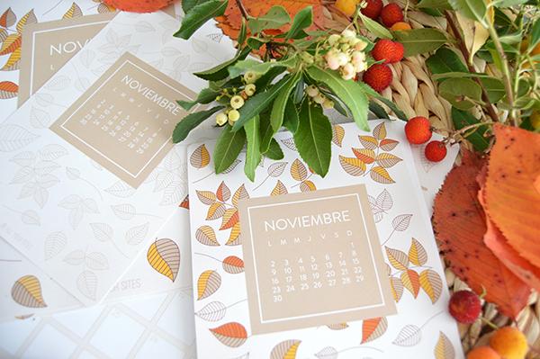 AYS-DESCARGABLE-NOVIEMBRE-6