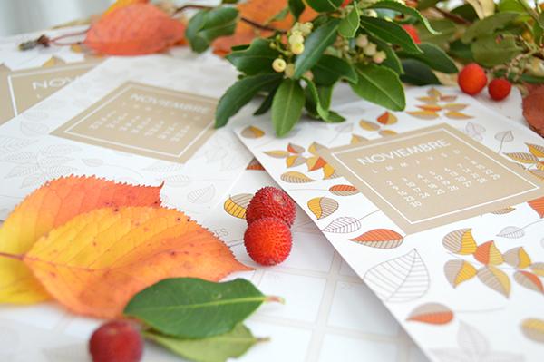 AYS-DESCARGABLE-NOVIEMBRE-7