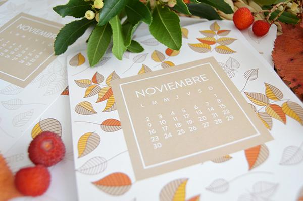 AYS-DESCARGABLE-NOVIEMBRE-8