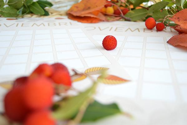 AYS-DESCARGABLE-NOVIEMBRE-9