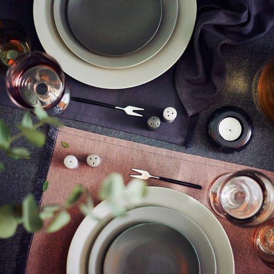 Colección SITTNING mesa