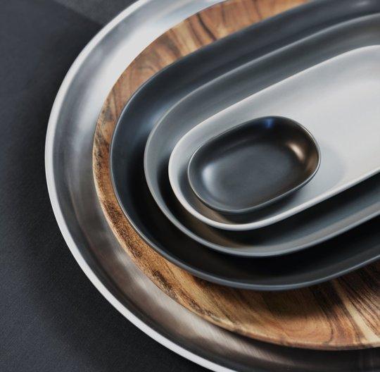 Colección SITTNING bandejas