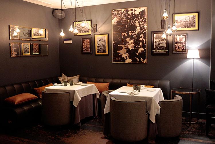 Homelifesyle-Magazine-Sandor-Barcelona-restaurant
