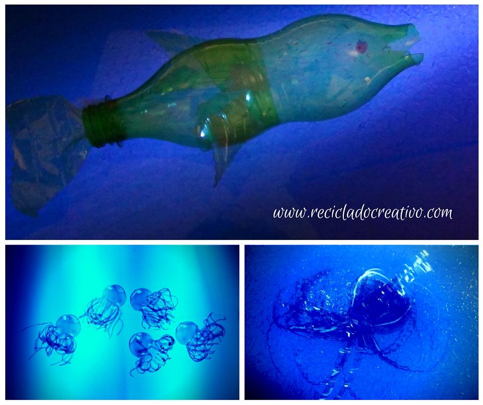 sueños con basuras marinas (7)