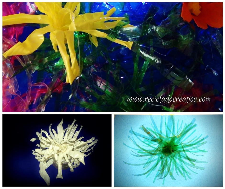 sueños con basuras marinas (5)