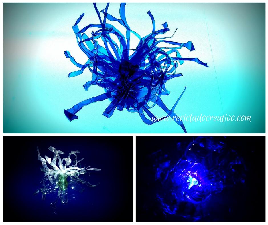 sueños con basuras marinas (4)