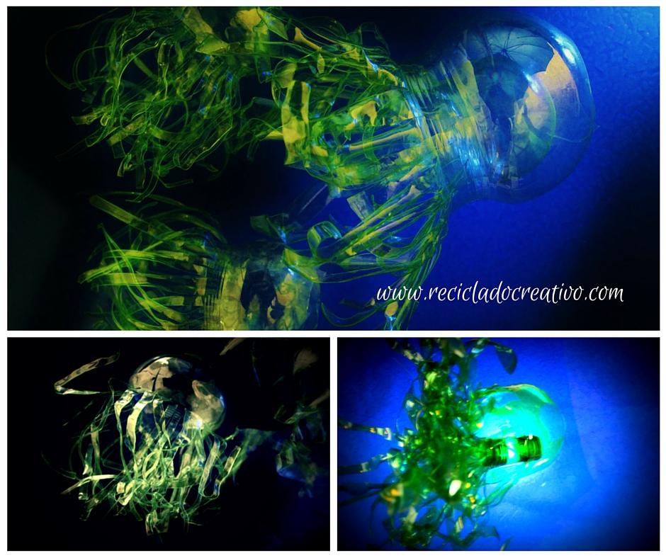 sueños con basuras marinas (3)