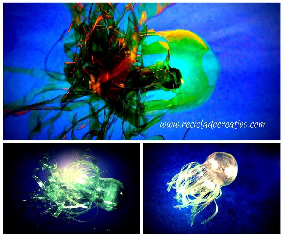 sueños con basuras marinas (2)