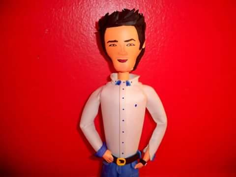 FB_IMG_1445468001820