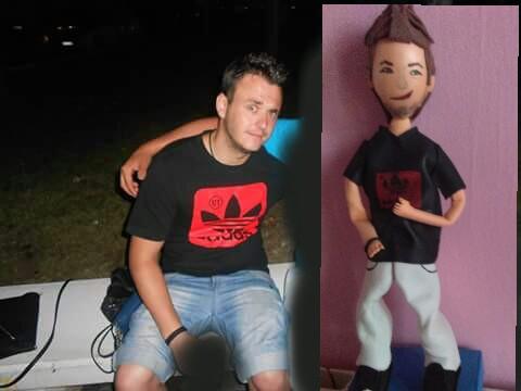 FB_IMG_1445467966317-picsay