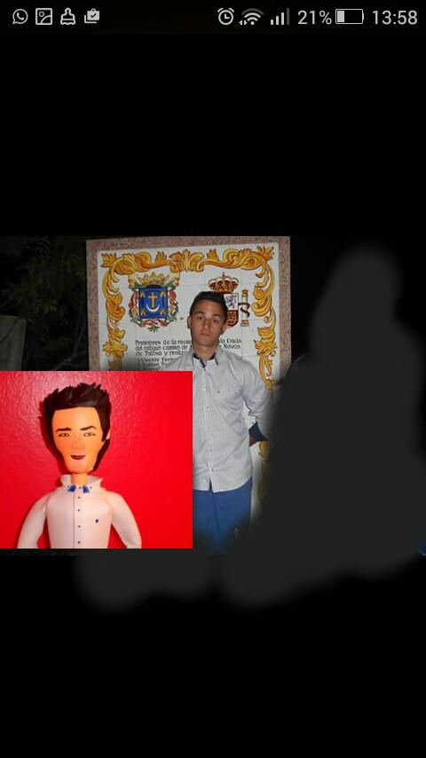 Screenshot_2015-10-29-13-58-52-picsay