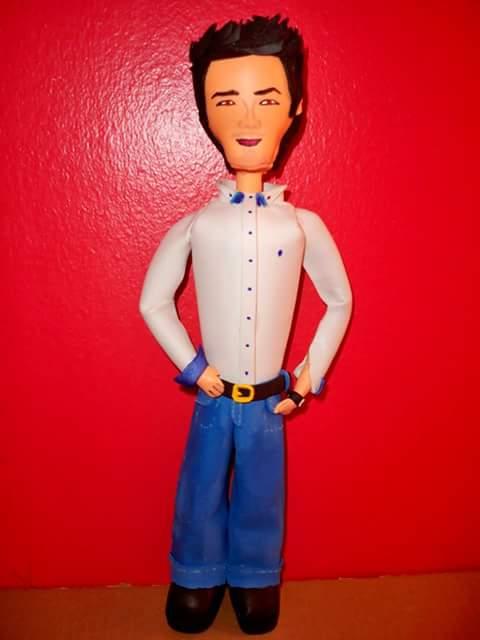 FB_IMG_1445468014711