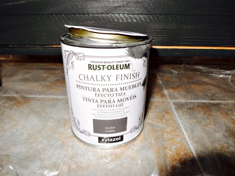 construye tu mueble paula casielles 3