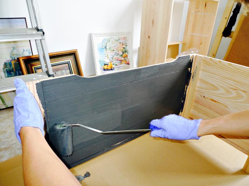 construye tu mueble paula casielles 2