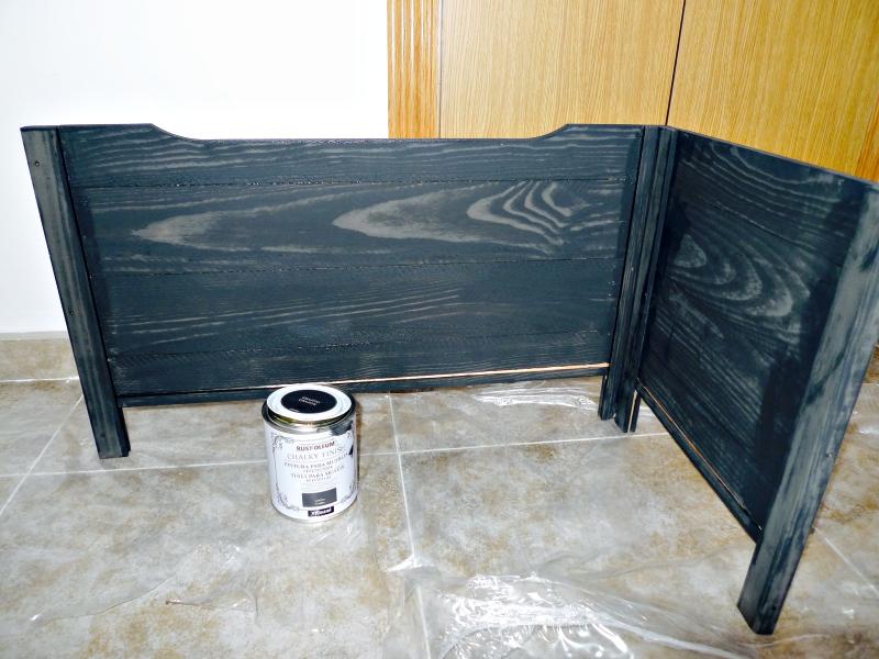 construye tu mueble paula casielles 6