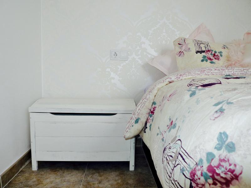 construye tu mueble paula casielles 4