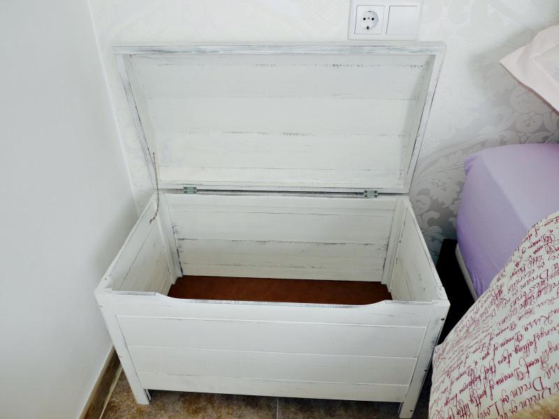 construye tu mueble paula casielles