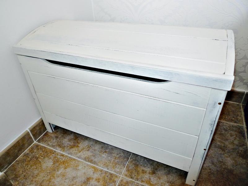 construye tu mueble paula casielles