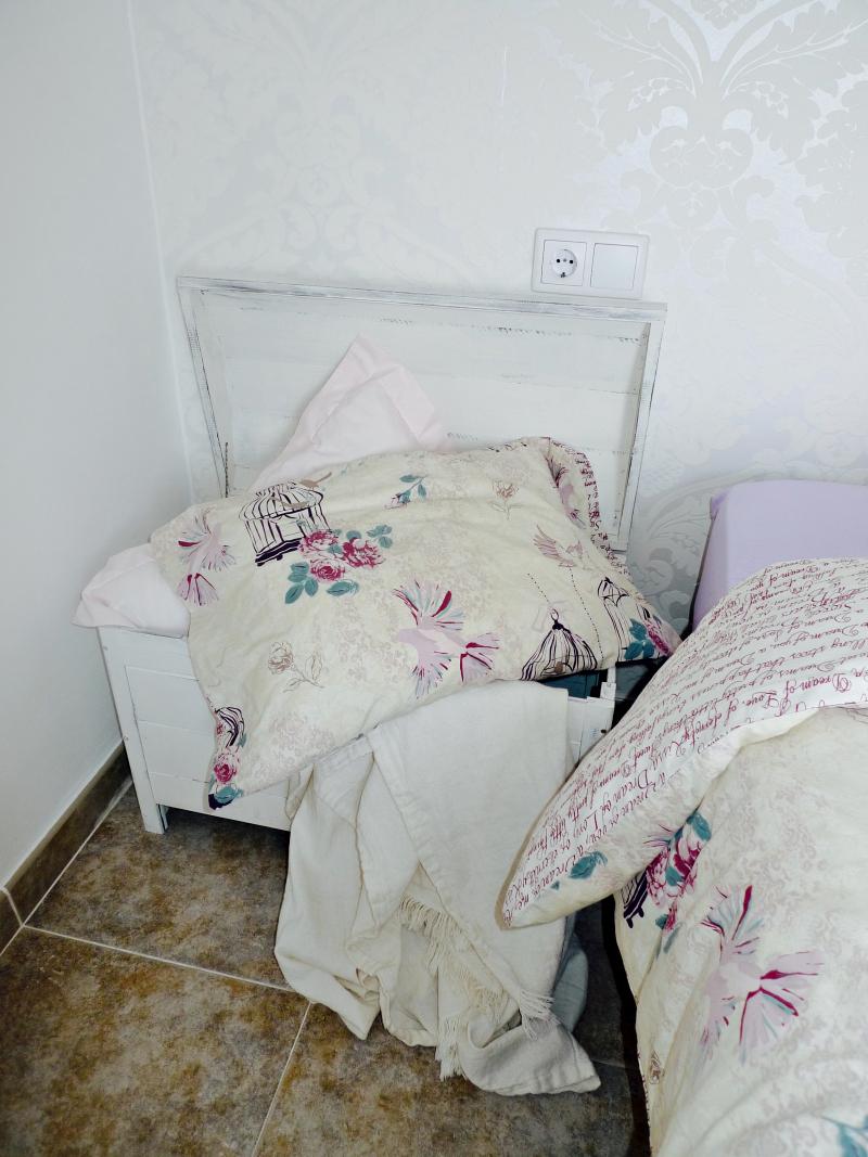 construye tu mueble paula casielles 1