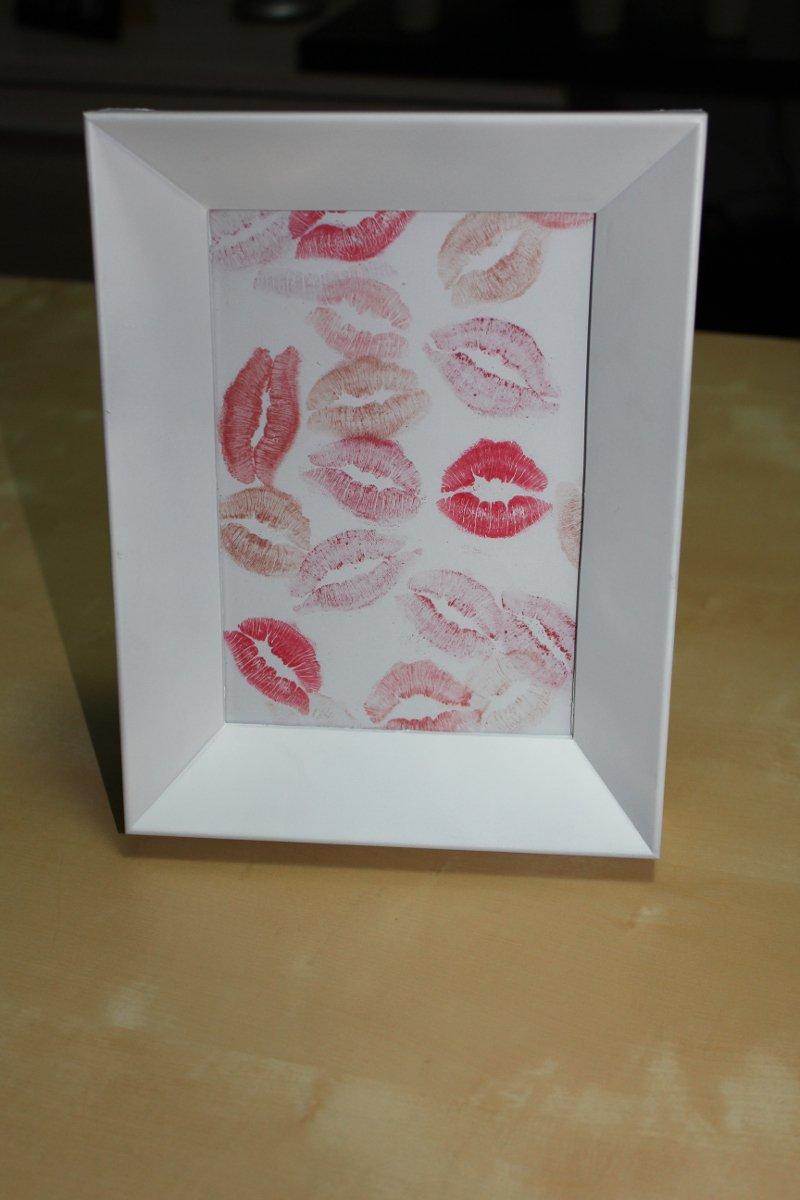 Fuente: Lady Framboise