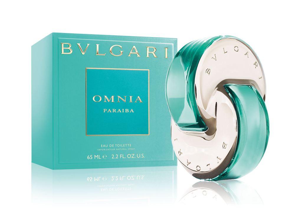 Omnia_Paraiba_Bulgari_WAU
