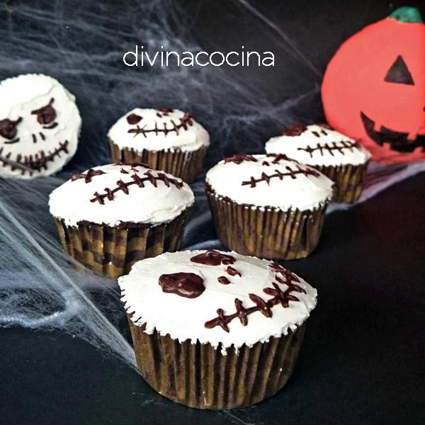 cupcakes-halloween-calabaza