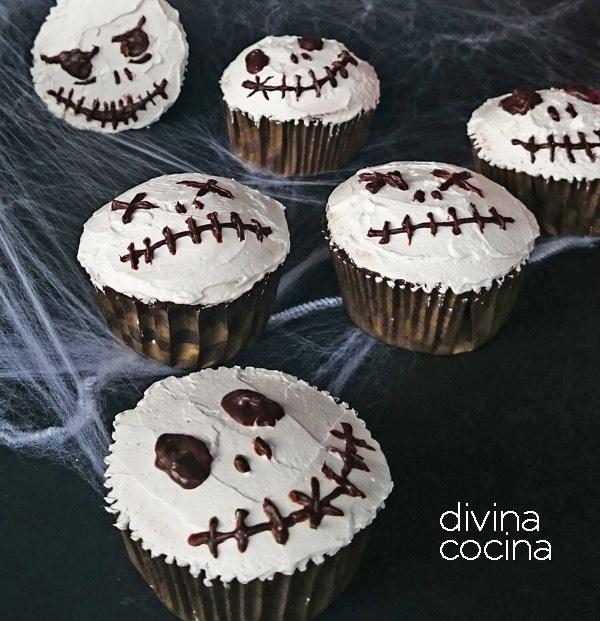 cupcakes-halloween-superior